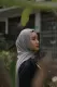 @halimaaat