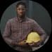 John Okafor