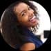 Adaeze Okafor